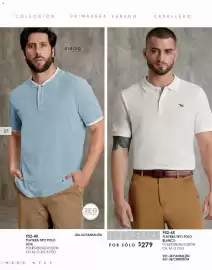 Catálogo Cklass Página 62