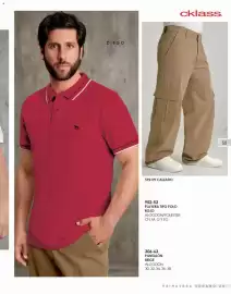 Catálogo Cklass Página 63