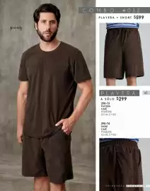 Catálogo Cklass Página 65