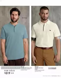 Catálogo Cklass Página 67