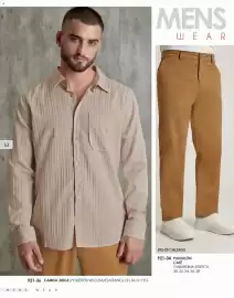 Catálogo Cklass Página 68