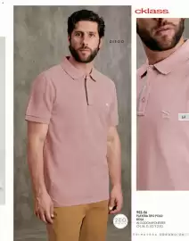 Catálogo Cklass Página 69