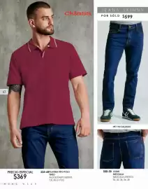 Catálogo Cklass Página 72