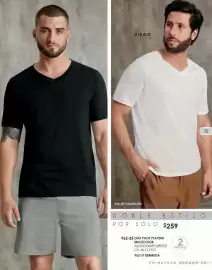 Catálogo Cklass Página 75