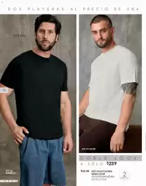 Catálogo Cklass Página 76