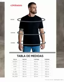 Catálogo Cklass Página 79