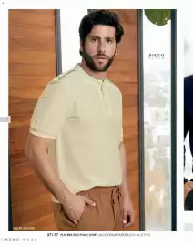 Catálogo Cklass Página 8