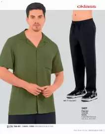 Catálogo Cklass Página 81