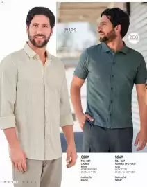 Catálogo Cklass Página 82