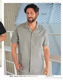 Catálogo Cklass Página 85