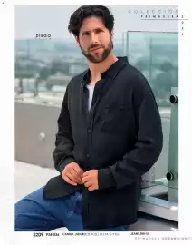 Catálogo Cklass Página 89