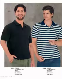 Catálogo Cklass Página 90