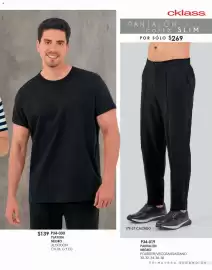 Catálogo Cklass Página 91