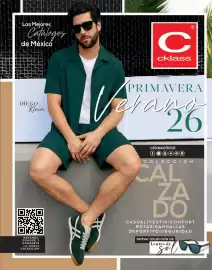 Catálogo Cklass Página 92
