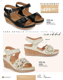 Catálogo Cklass Página 10