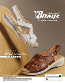 Catálogo Cklass Página 100