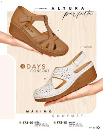 Catálogo Cklass Página 11