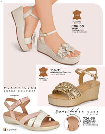 Catálogo Cklass Página 14