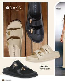 Catálogo Cklass Página 16