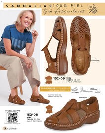 Catálogo Cklass Página 18