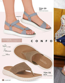 Catálogo Cklass Página 20