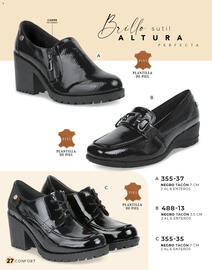 Catálogo Cklass Página 28