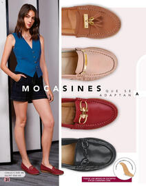 Catálogo Cklass Página 32