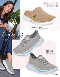 Catálogo Cklass Página 41