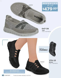 Catálogo Cklass Página 42