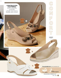 Catálogo Cklass Página 5