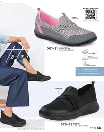 Catálogo Cklass Página 51