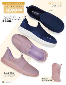 Catálogo Cklass Página 52