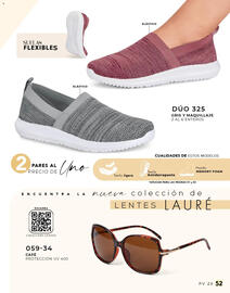 Catálogo Cklass Página 53