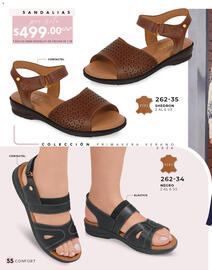 Catálogo Cklass Página 56