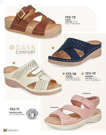 Catálogo Cklass Página 58