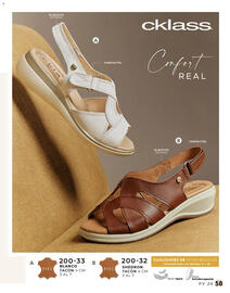 Catálogo Cklass Página 59