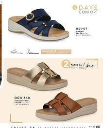 Catálogo Cklass Página 61