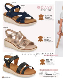 Catálogo Cklass Página 62