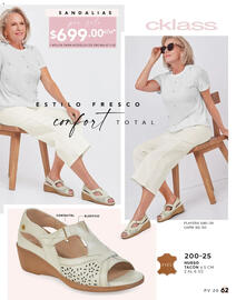 Catálogo Cklass Página 63