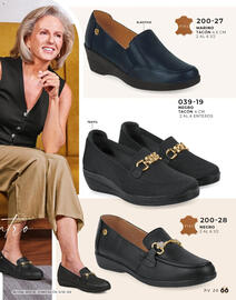 Catálogo Cklass Página 67