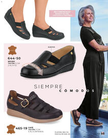 Catálogo Cklass Página 69