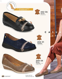 Catálogo Cklass Página 70