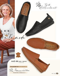 Catálogo Cklass Página 71