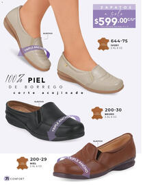 Catálogo Cklass Página 72