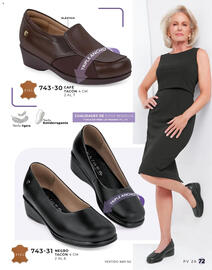 Catálogo Cklass Página 73