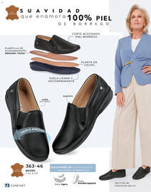 Catálogo Cklass Página 74