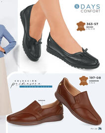 Catálogo Cklass Página 75