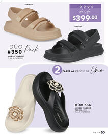 Catálogo Cklass Página 81