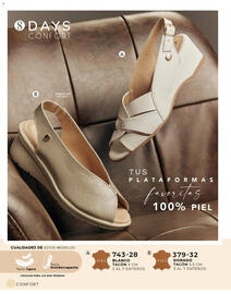 Catálogo Cklass Página 84