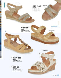 Catálogo Cklass Página 87